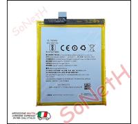 BATTERIA PER ONEPLUS 5 5T A5010 BLP637 3.85V 3300mAh