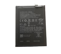 BATTERIA PER OPPO A52, A72, A92 CORRISPONDENZA: BLP781 5000 mAh BBT493