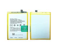 BATTERIA PER OPPO A98 5G CPH2529 BLP989 RICAMBIO PARI ORIGINALE