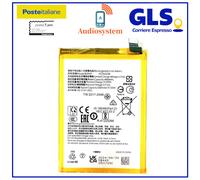 Batteria per Oppo Reno 12 5G CPH2625 Pari Originale SuperVooc 5000MaH BLPA59