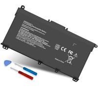 Batteria per ordinateur PC Portable HP Pavilion 15-CC 15-CD 14-BF 15-CC0XX