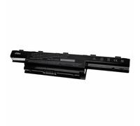 Batteria per Packard Bell EasyNote LM82 LM81 LM87 LM86 LM85 LM83 5200mAh 10,8V
