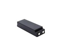 Batteria per Palfinger 590 mfl