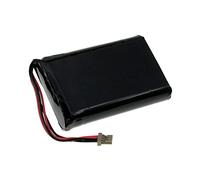 Batteria per PalmOne LifeDrive, 3,7V, Li-Ion