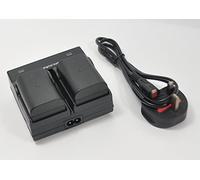 Batteria per Panasonic dmw-blf19 dmw-blf19e dmw-blf19gk dmw-blf19pp Lumix DMC-GH3 dmc-gh3 a dmc-gh3agk dmc-gh3gk dmc-gh3h dmc-gh3hgk dmc-gh3 K DMC-GH4