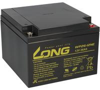Batteria Per Panasonic LC-XC1228P 12V 30Ah AGM