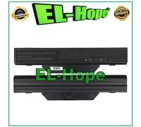 BATTERIA PER NOTEBOOK ACER BT00607068 LCBTP00053 LCBTP00055 NERA PARI ORIGINALE