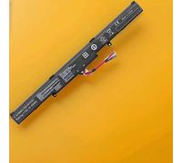 Batteria per pc Asus A41N1501 notebook 15V depotenziata per durare nel tempo