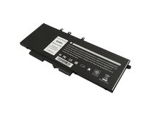 Batteria per PC Dell Latitude 5490 5490 Li-Polymer 7.6V 8950mAh con Strumenti