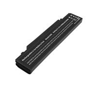 Batteria per PC per P50/P60/X60 Li-ion 11.1V 4400mAh 49Wh, Nero