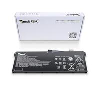 Batteria per PC portatile Acer AP18C4K KT.00304.012 AP18C8Kn 11.4V 4200mAh 48Wh