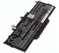Batteria per PC portatile Asus ZenBook 14 UX433F 11,55V Li-Polymer