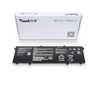 Batteria per PC portatile C31N2105 per ASUS VivoBook S 16X S5602ZA-DB74 Zenbook 14X OLED UX3404VA UX3404VC-M3010W 11.61V 6072mAh 70W
