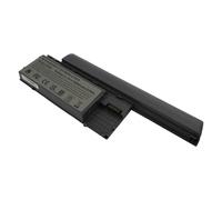 Batteria per PC Portatile Dell Latitude D620 D630 Li-ion 11.1V 7800mAh 87Wh