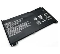Batteria per PC portatile HP ProBook 430 440 450 455 470 G4 G5 Mobile Thin Client MT20 MT21 MT31 Serie HSTNN-PB6W HSTNN-LB7I HSTNN-LB71 HSTNN-UB7C HSTNN-I74C 851477-42-42-42 1 851 477-541 851477-831