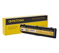 Batteria per PC portatile Samsung P200 P330 P400 AA-PBAN6AB AA-PLAN6AB AA-PLAN9AB