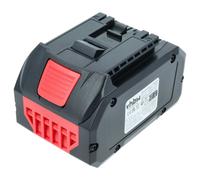 Batteria per PerfectPro 18 V 8Ah 18V