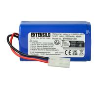 Batteria per Phicomm X3 3200mAh 14,4V