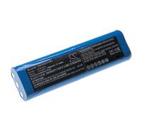 Batteria per Philips FC8812 FC8810 FC8820 FC8822 FC8812/01 2600mAh 14,4V