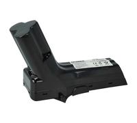 Batteria per Philips SpeedPro Max Aqua XC8147 XC8147/01 XC8149/01 3200mAh 25,2V