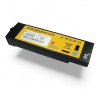 Batteria per Physio Control LIFEPAK LP 1000 (LP1000) Defibrillatore AED