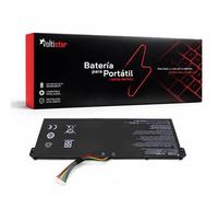 Batteria Per Portatile AC14B13J AC14B18J AC14B18K 11.4V