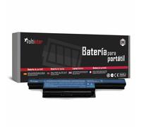 Batteria Per Portatile Acer AS10D31 AS10D3E AS10D41 AS10D51 AS10D56 AS10D61