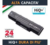 Batteria per Portatile Acer BT.00605.036 Potenziata