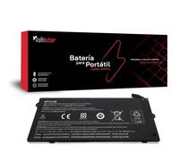 Batteria Per Portatile Acer Chromebook C720 C720P C740 C720-2844 AP13J3K AP13J4K