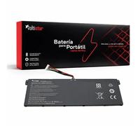Batteria Per Portatile Acer Chromebook C852 C852T C871 C871T 11.4V