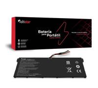 Batteria Per Portatile Acer Enduro EN314-51W EN314-51WG EUN314-51W EUN314-51WG.