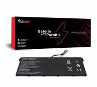 Batteria Per Portatile Acer Spin 5 SP515-51GN