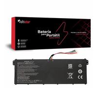 Batteria Per Portatile Acer Spin 5 SP515-51GN Swift 3 SP313-51 3 SF314-52 3