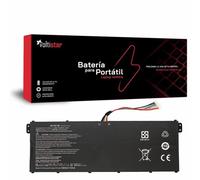 Batteria Per Portatile Acer Spin 5 SP515-51GN Swift 3 SP313-51 3 SF314-52 3
