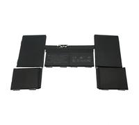 Batteria Per Portatile Apple Macbook 12" A1534 (2015 2016 2017) A1527 A1705 7.6V