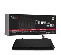 Batteria Per Portatile Apple Macbook 13 Pollici A1278 A1322 Per 2009 2