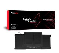 Batteria Per Portatile Apple Macbook Air 13" A1369 A1405 A1466 A1377 7.6V
