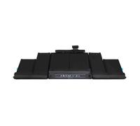 Batteria Per Portatile Apple Macbook Pro 15 Retina A1398 Mid 2012