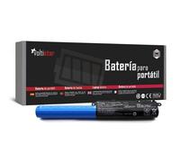 Batteria per portatile Asus 540/F540L/A31N1519