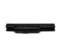 Batteria Per Portatile ASUS A41-K53 K53E K43E X54C 14.4V