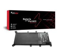 Batteria Per Portatile ASUS F555L X555L C21N1347 7.6V
