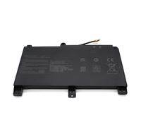 Batteria Per Portatile ASUS ROG STRIX G512LI G531GD G531GT B31N1726