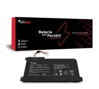 Batteria Per Portatile ASUS Vivobook 14 E410MA L410MA E410KA E510MA B31N1912