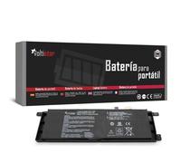 Batteria Per Portatile Asus Voltistar B21n1329 7.4V 4500mAh