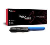 Batteria Per Portatile ASUS X540 X540L F540L A31N1519 11.25V