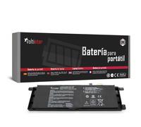 Batteria Per Portatile ASUS X553M F553M A453M B21N1329