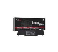Batteria Per Portatile ASUS ZENBOOK UX303 UX303U UX303UA UX303UB UX303L C31N1339