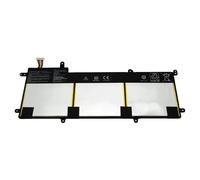 Batteria Per Portatile ASUS ZENBOOK UX305LA UX305UA Serie