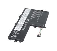 BATTERIA PER PORTATILE AVIZAR interna, Litio-polimero (Li-Po), 4630 mAh, Lenovo