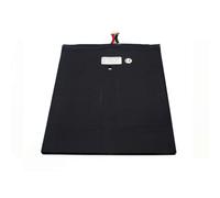 Batteria Per Portatile Chuwi Lapbook Pro 14.1 Pro2 CLTD-31152196